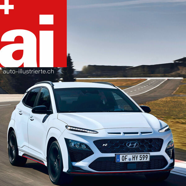 «Best Cars 2022»: Machen Sie mit!